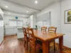 4 Home Street, Bayswater North, Vic 3153-Image