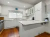 4 Home Street, Bayswater North, Vic 3153-Image