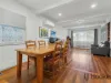 4 Home Street, Bayswater North, Vic 3153-Image