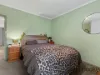 4 Home Street, Bayswater North, Vic 3153-Image