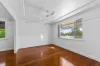 4 Home Street, Port Macquarie, NSW 2444-Image