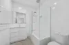4 Home Street, Port Macquarie, NSW 2444-Image