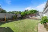 4 Home Street, Port Macquarie, NSW 2444-Image