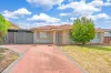 4  Homestead Road, Bonnyrigg Heights, NSW 2177-Image
