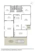 4  Homestead Road, Bonnyrigg Heights, NSW 2177-Floorplan