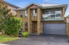 4 Homevale Place, North Kellyville, NSW 2155