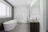 4 Homevale Place, North Kellyville, NSW 2155-Image