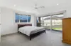 4 Homevale Place, North Kellyville, NSW 2155-Image