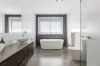 4 Homevale Place, North Kellyville, NSW 2155-Image