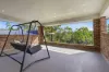 4 Homevale Place, North Kellyville, NSW 2155-Image
