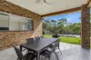 4 Homevale Place, North Kellyville, NSW 2155-Image