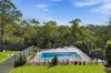 4 Homevale Place, North Kellyville, NSW 2155-Image
