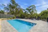 4 Homevale Place, North Kellyville, NSW 2155-Image
