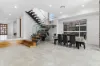 4 Homevale Place, North Kellyville, NSW 2155-Image