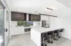4 Homevale Place, North Kellyville, NSW 2155-Image