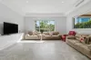 4 Homevale Place, North Kellyville, NSW 2155-Image