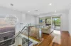 4 Homevale Place, North Kellyville, NSW 2155-Image
