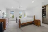 4 Homevale Place, North Kellyville, NSW 2155-Image