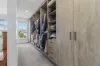 4 Homevale Place, North Kellyville, NSW 2155-Image