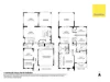 4 Homevale Place, North Kellyville, NSW 2155-Floorplan
