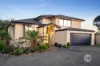 4 Honey Myrtle Court, Langwarrin, Vic 3910