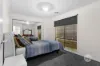 4 Honey Myrtle Court, Langwarrin, Vic 3910-Image