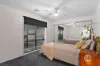 4 Honey Myrtle Court, Langwarrin, Vic 3910-Image