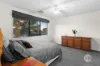 4 Honey Myrtle Court, Langwarrin, Vic 3910-Image