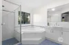 4 Honey Myrtle Court, Langwarrin, Vic 3910-Image
