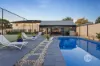 4 Honey Myrtle Court, Langwarrin, Vic 3910-Image
