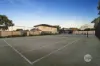 4 Honey Myrtle Court, Langwarrin, Vic 3910-Image