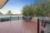 4 Honey Myrtle Court, Langwarrin, Vic 3910-Image