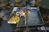 4 Honey Myrtle Court, Langwarrin, Vic 3910-Image