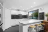 4 Honey Myrtle Court, Langwarrin, Vic 3910-Image