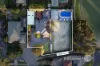 4 Honey Myrtle Court, Langwarrin, Vic 3910-Image