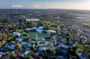 4 Honey Myrtle Court, Langwarrin, Vic 3910-Image