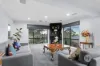 4 Honey Myrtle Court, Langwarrin, Vic 3910-Image