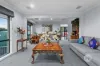 4 Honey Myrtle Court, Langwarrin, Vic 3910-Image