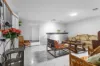 4 Honey Myrtle Court, Langwarrin, Vic 3910-Image