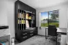 4 Honey Myrtle Court, Langwarrin, Vic 3910-Image