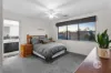 4 Honey Myrtle Court, Langwarrin, Vic 3910-Image