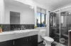 4 Honey Myrtle Court, Langwarrin, Vic 3910-Image