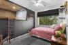 4 Honey Myrtle Court, Langwarrin, Vic 3910-Image