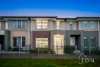 4 Honeybrook Lane, Clyde, Vic 3978