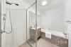4 Honeybrook Lane, Clyde, Vic 3978-Image