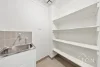 4 Honeybrook Lane, Clyde, Vic 3978-Image