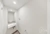 4 Honeybrook Lane, Clyde, Vic 3978-Image