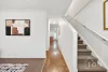 4 Honeybrook Lane, Clyde, Vic 3978-Image