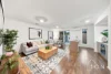 4 Honeybrook Lane, Clyde, Vic 3978-Image