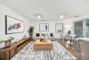 4 Honeybrook Lane, Clyde, Vic 3978-Image